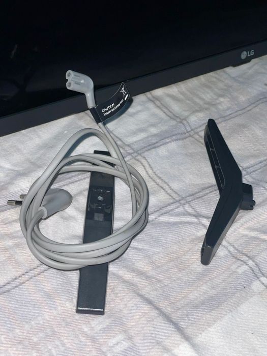 Televisão LG 32'
