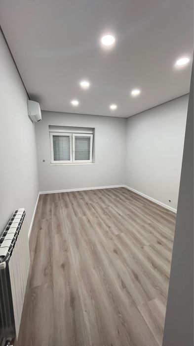 T3 Totalmente Remodelado com Ar Condicionado, Aquecimento Central e Estores Elétricos – Proença-a-Nova