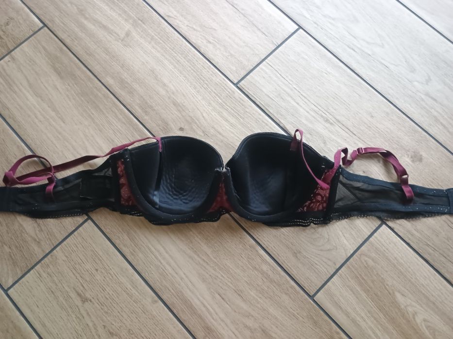 Biustonosz h&M 75C