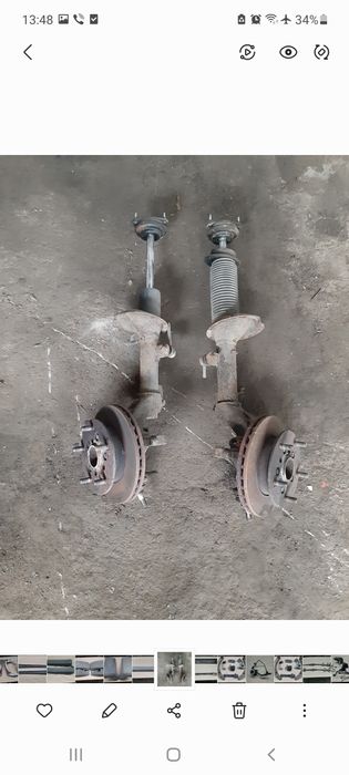 Розборка-Ford Transit,Автошрот-Бровари,Шрот-Transit,Запчастини-Форд.