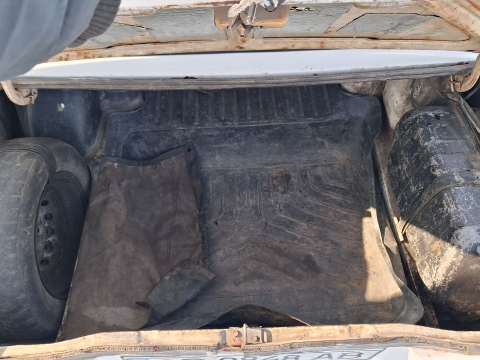 Продам ваз 2105 На ходу