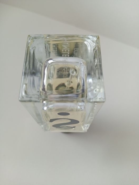 Okazja Perfumy nisza unisex Shameless Seducer Malbrum Parfums  30 ml