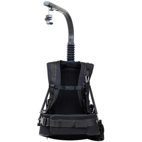 Easyrig FLYCAM Flowline 750N