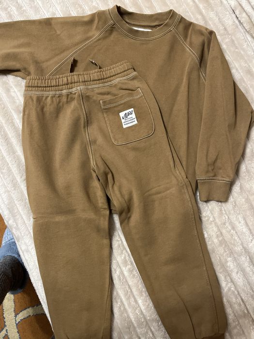 Костюм Zara  акція 3 дні