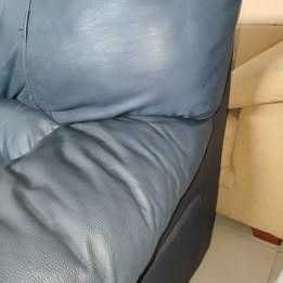 Sofá Rápida Oportunidade