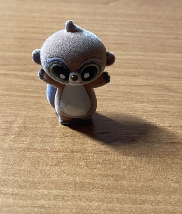 Игрушки Shopkins, YooHoo& Friends,киндер