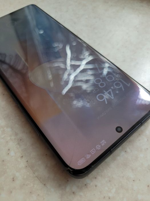xiaomi 12x 8/128 срочно