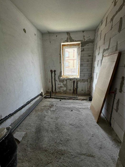 Дом по адресу Люстдорфская дор. (площадь 192 м²) - Atlanta.ua - фото 10