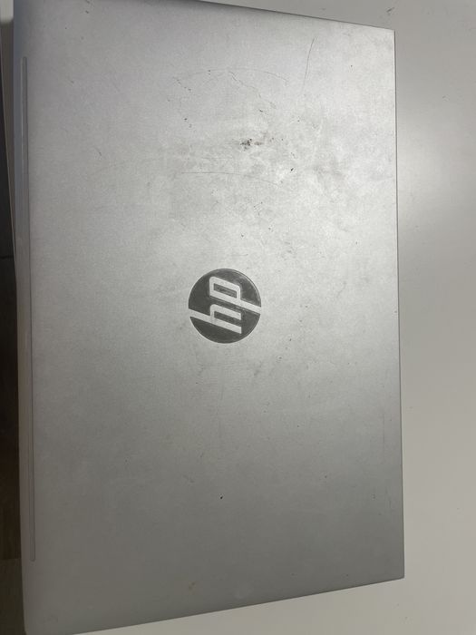 Portatil/Laptop| i5-1333U | 16GB RAM