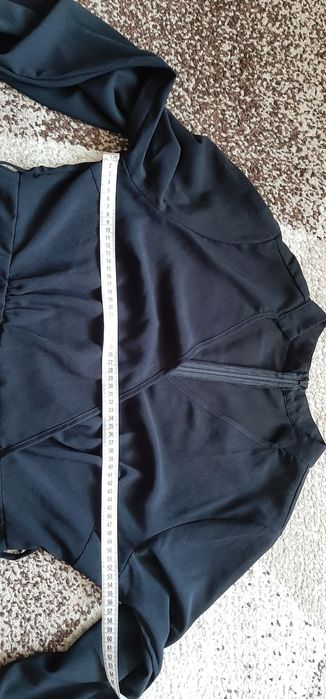 Kombinezon damski r.44