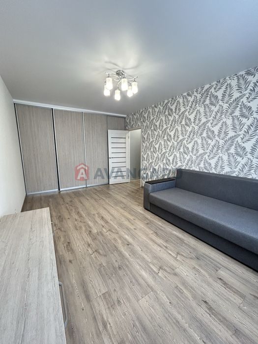 БЕЗНАЛ! Продам 2х кімн, ЖК ЩАСЛИВИЙ, 67 кв2, Ремонт, меблі, техніка