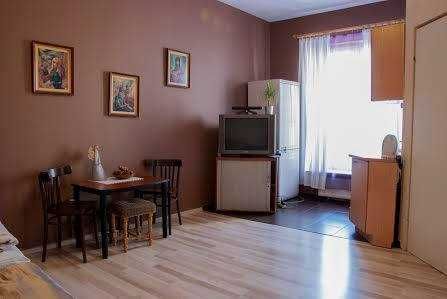 Apartamenty w centrum Krakowa dla grup od 3 do 10 osób