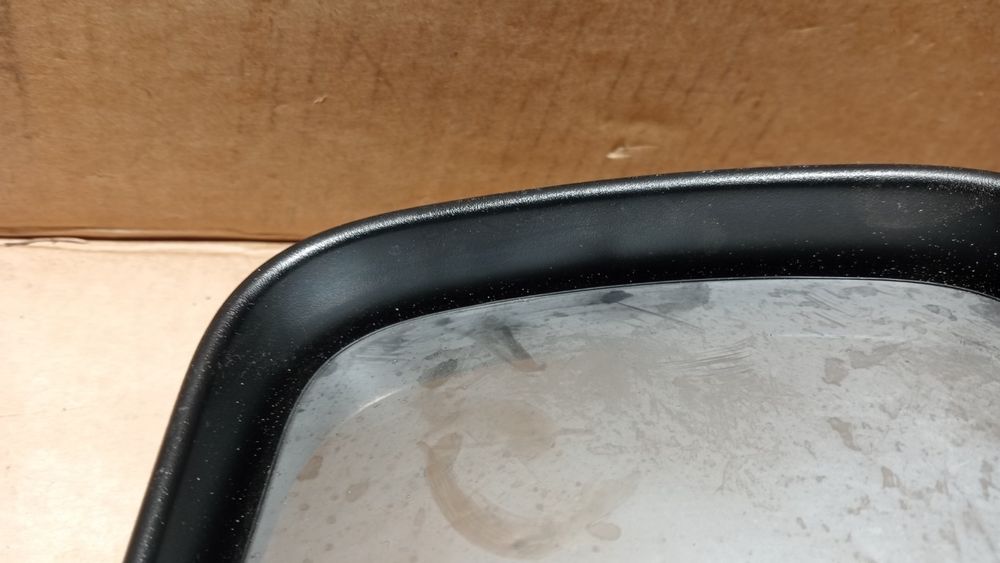 Discovery Iv Lift Lusterko Lewe 10Pin Kamera