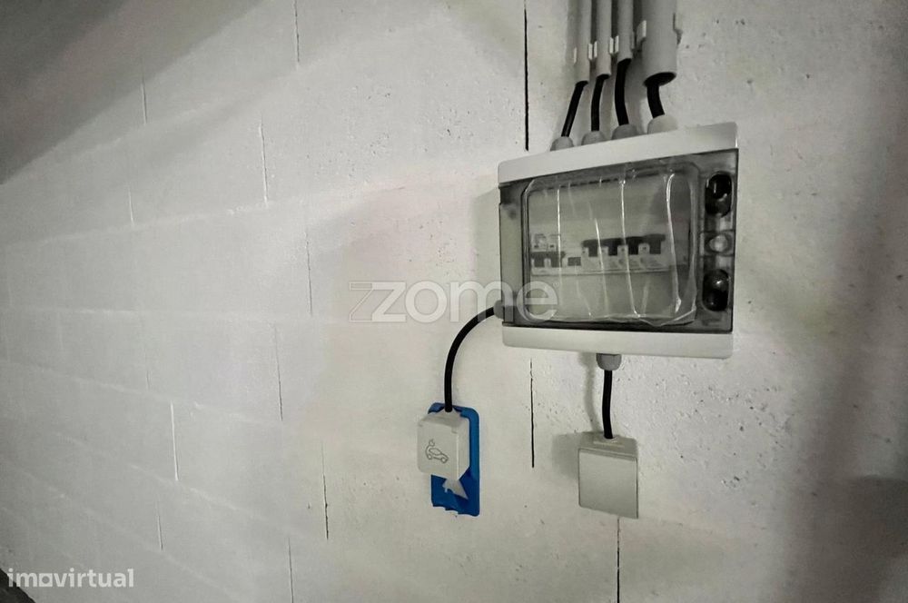 Apartamentos T3, 2 Esq | Zona Norte | Coimbra.