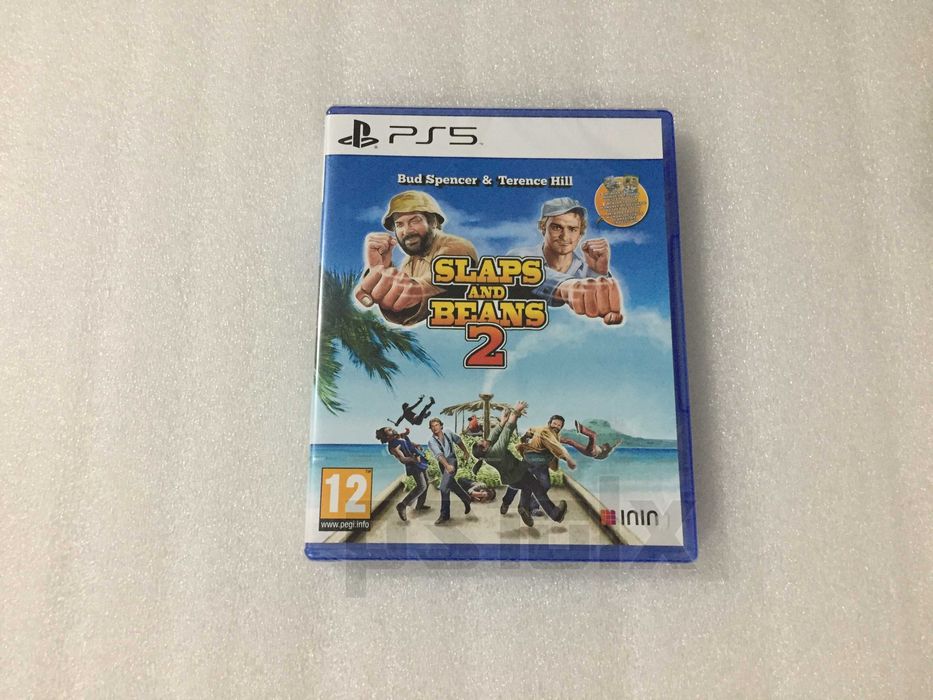 jogos playstation ps5 novos selados