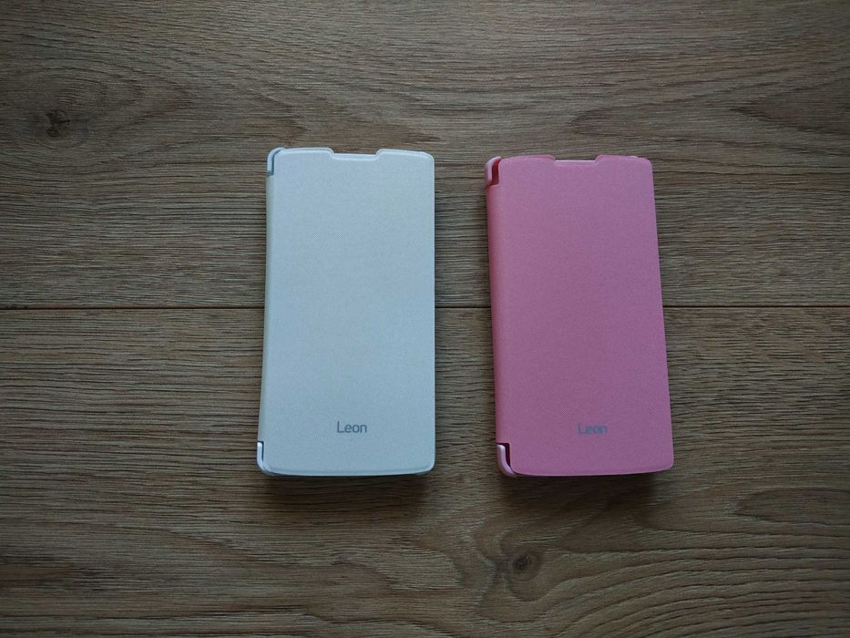 чoхол на LG lеon l finо g3 чeхол книжкa