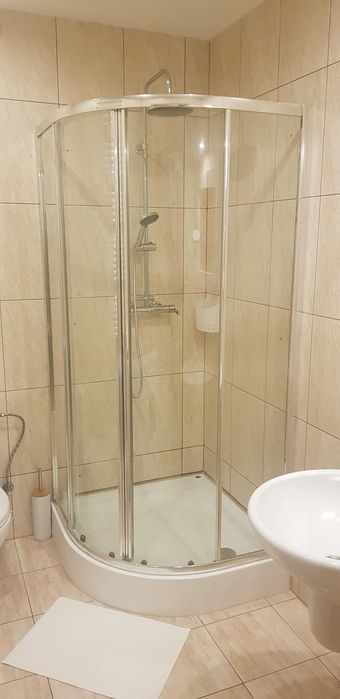 Bezpośrednio 31 m2 Babka Tower Warszawa  Al.Jana Pawła II 80