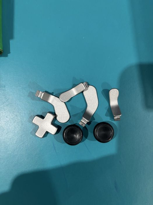 Pad Xbox elite series 1