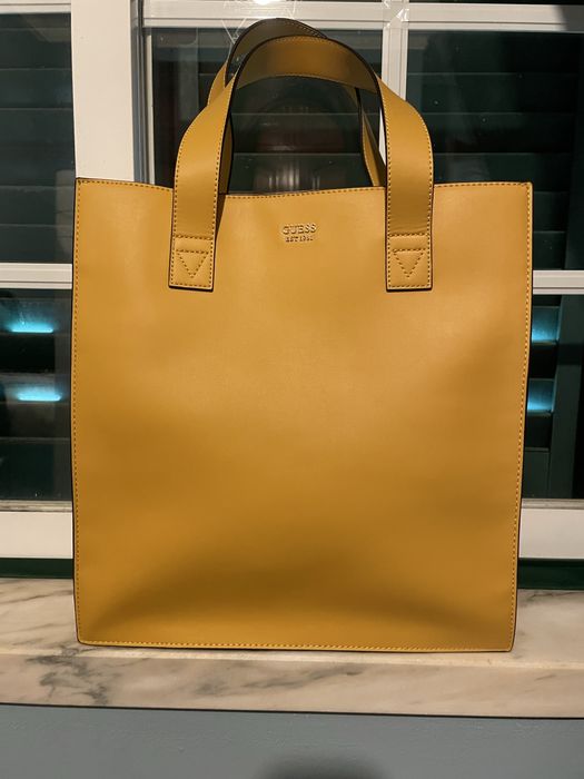 Mala Guess jovie society satchel