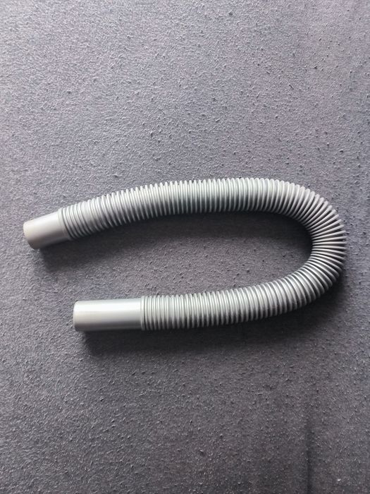 Odkurzacz firmy Black Decker