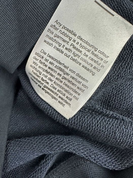 Bluzy męskie rozpinane kaptur the north face nowość granat znaczek premium