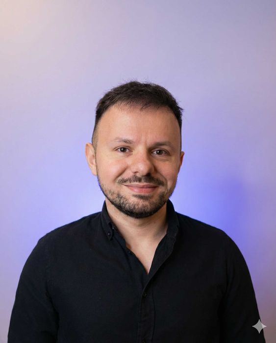 Matematyka: Egzamin 8-klasisty i Matura Autorski Kurs