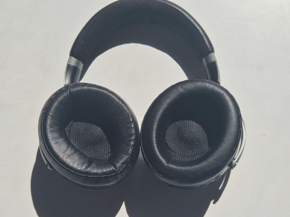 Słuchawki bluetooth Focal Bathys