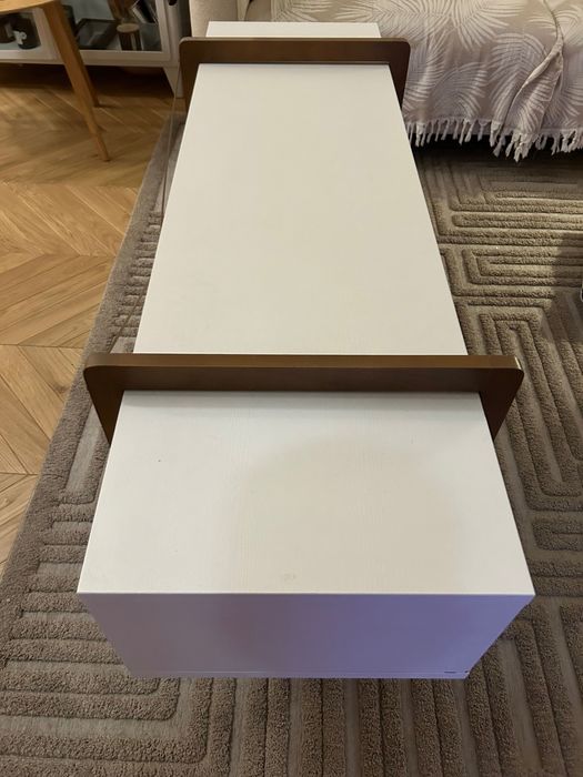 Szafka pod Telewizor rtv Vox