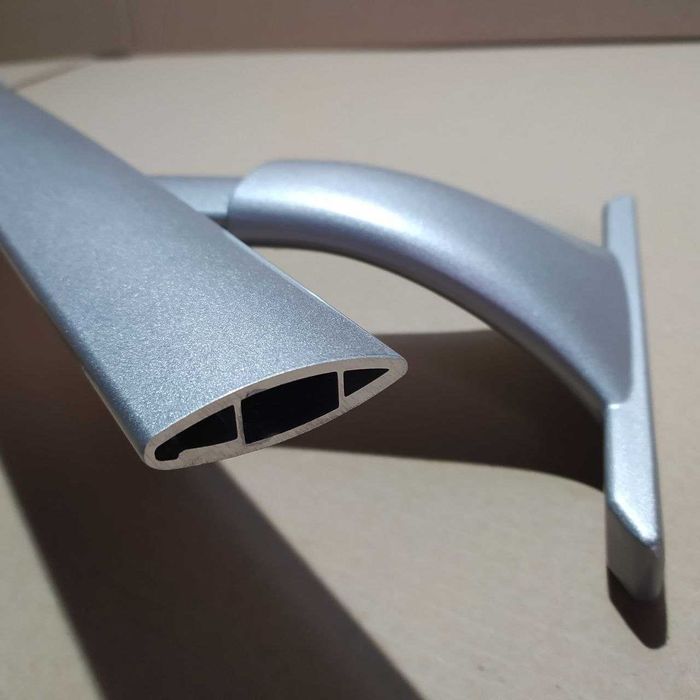 Перемычки Поперечины Багажник Nissan Рог ROGUE X-TRAIL T32 T33