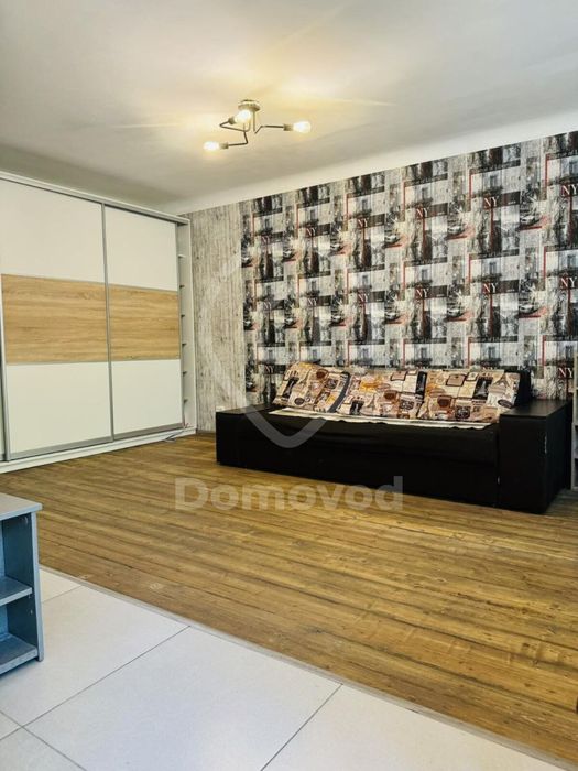 Сдам 1К-Квартиру, П. Поле, пр. Науки 55, м. 23 августа