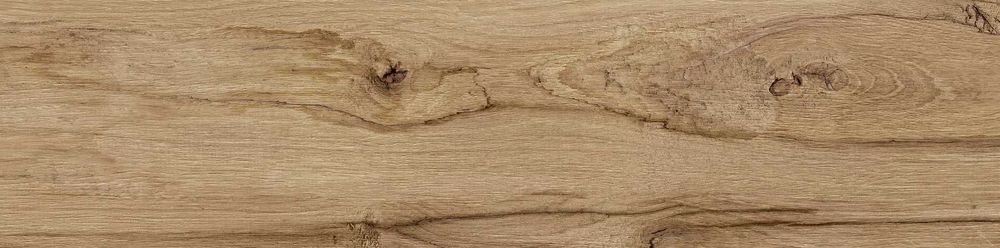gres Passion Oak Natural Mat Rectified 22,1x89 Opoczno