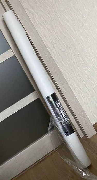 Шпалера, 1 рулон, залишок після ремонту