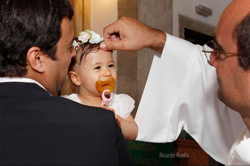 Fotógrafo Profissional -Casamentos, Batizados e Outros eventos