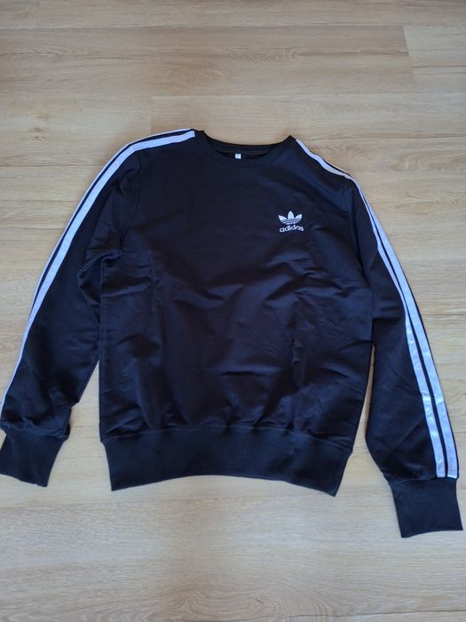 Komplet dresowy męski XXL