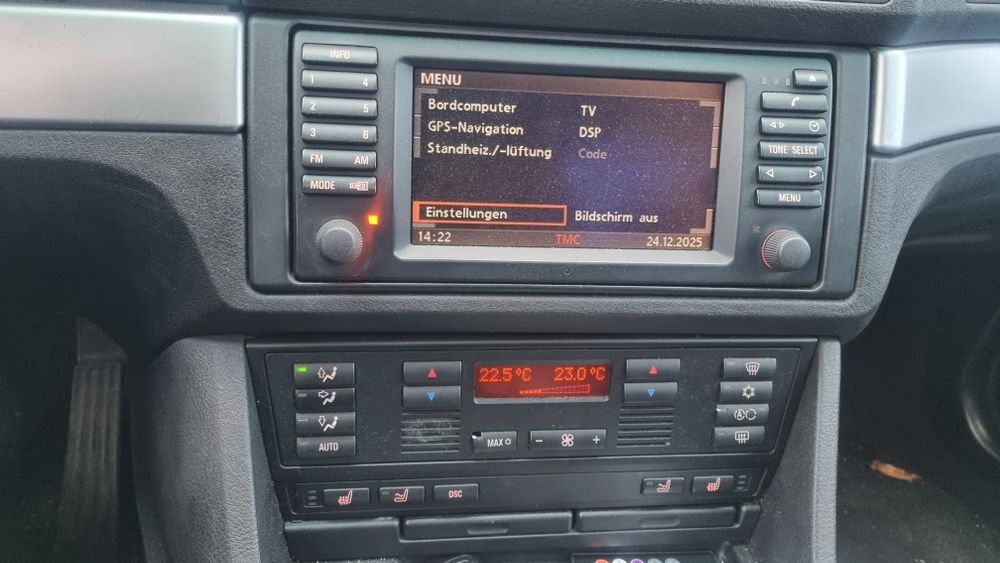 Bmw 530d  polift, m-pakiet ,manual