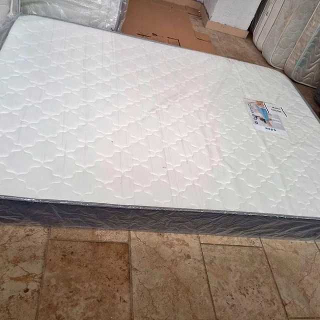 Colchões de Liquidação - envio grátis