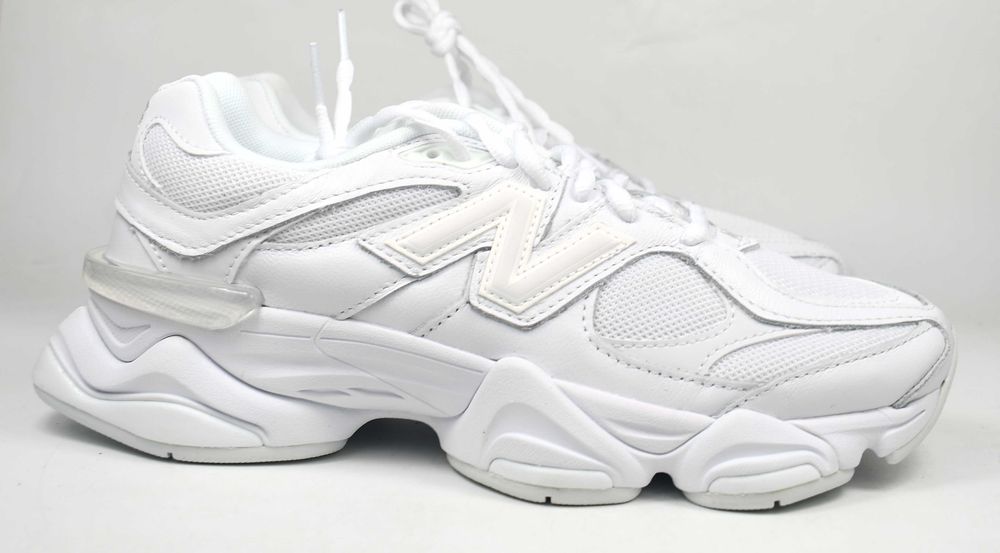 Buty unisex New Balance U9060NRJ rozmiar 40