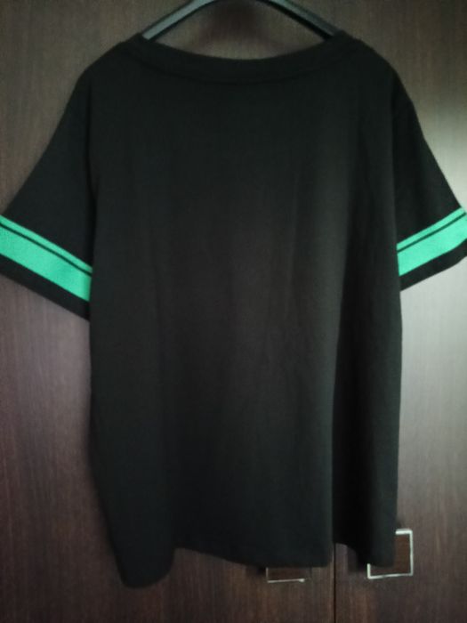 Bluzka damska Monnari XL,
