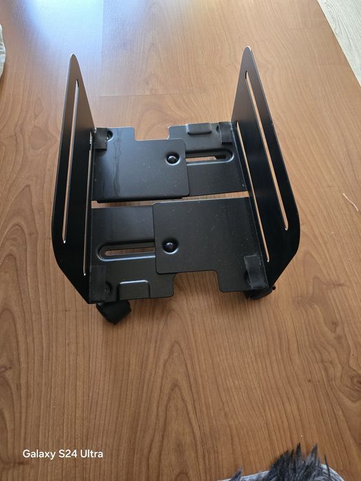 Computer Tower Stand447155524947169283