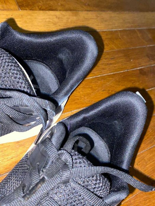 Кросовки Victory