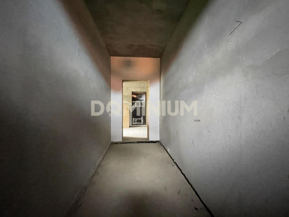 Продається недобудова м. Виноградів вул. Зелена 89