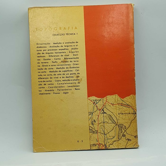 Livro - Alvaro Parreira - Topografia - CE2-SITE
