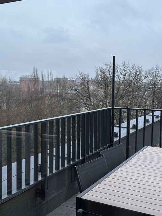 Mieszkanie – Łódź - Widok 5