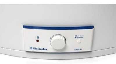 Продам бойлер Electrolux EWH 30 SL