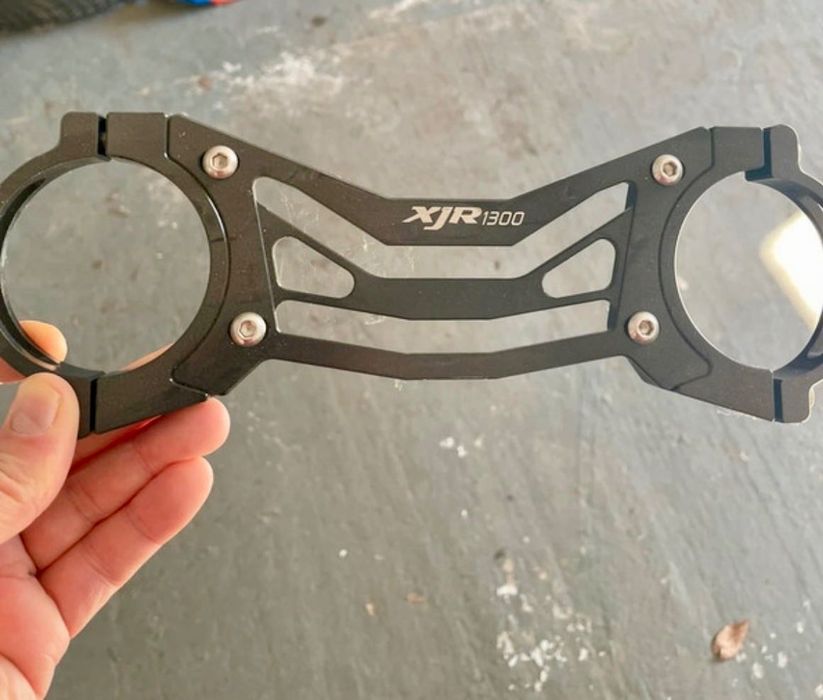 Stabilizator widelca Yamaha XJR 1300