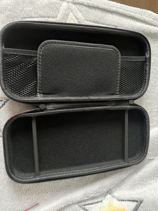 Чохол-кейс на Nintendo Switch 2