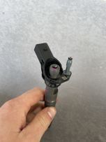 Форсунка А098/6435404 Mercedes  OM 642 3.0CDI Sprinter Viano