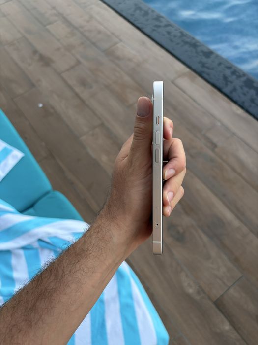 Iphone 14 128g.