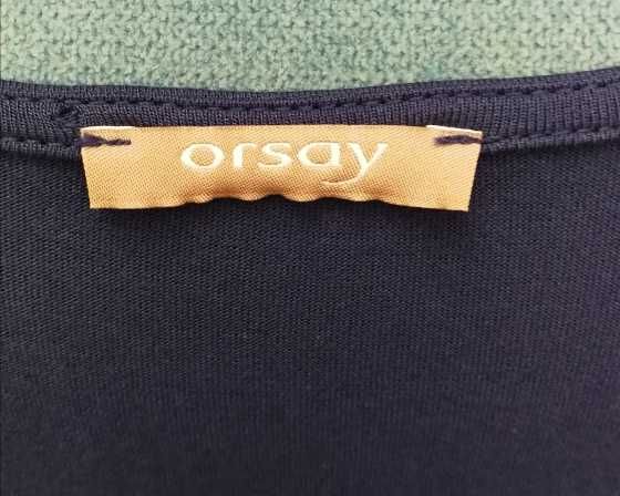 Bluzka damska – Orsay – rozm. M