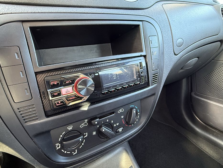 Citroën C3 1.1 Confort | 104,000KM | Nacional | 2006